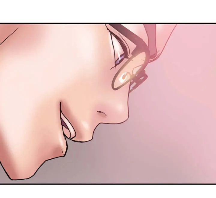 婚姻指导漫画漫画,第35章：住手6图
