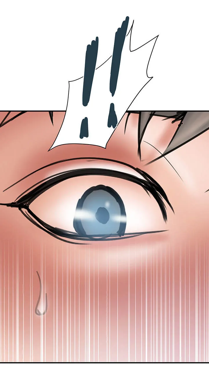 婚姻指导漫画漫画,第14章：照片6图