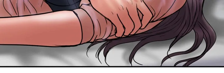 婚姻指导漫画漫画,第38章：无力10图
