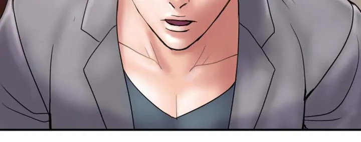 婚姻指导漫画怡婷漫画,第34章：酒吧暧昧18图