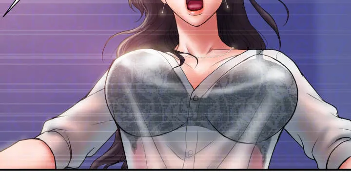 婚姻指导漫画43集漫画,第8章：奇怪14图