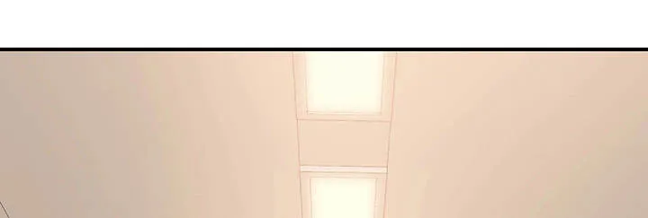 婚姻指导漫画漫画,第29章：评价17图