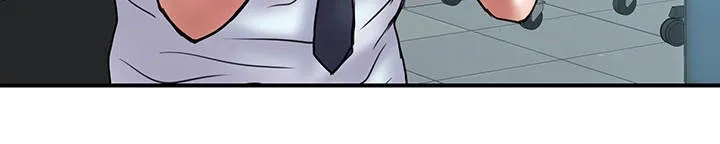 婚姻指导漫画漫画,第29章：评价22图