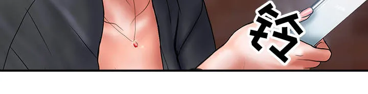 婚姻指导漫画漫画,第15章：见面2图