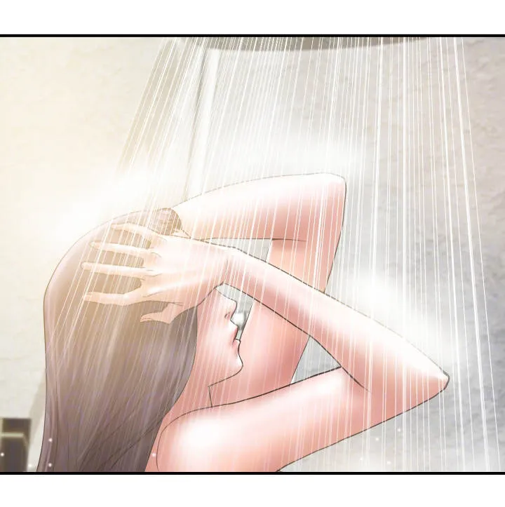 婚姻指导漫画漫画,第11章：后悔17图
