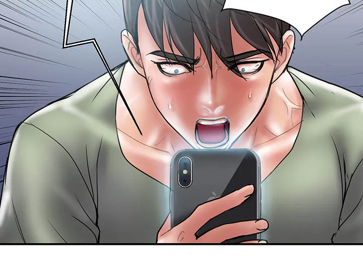 婚姻指导漫画漫画,第14章：照片2图