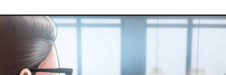 婚姻指导漫画43集漫画,第26章：帮你3图