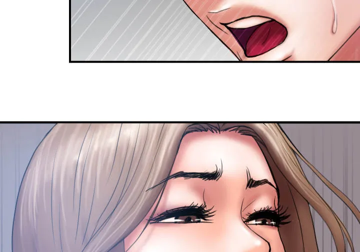 婚姻指导漫画漫画,第3章：出格8图