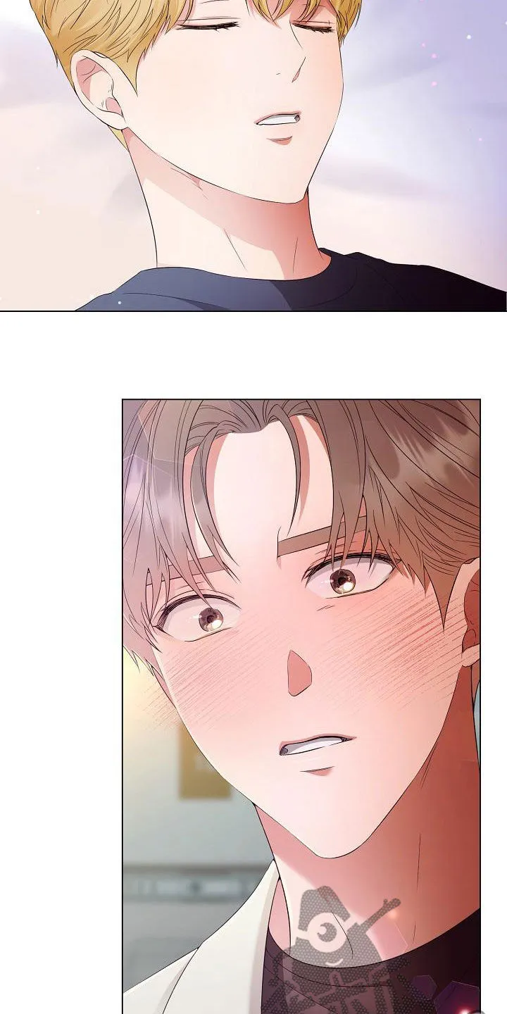 完美契合漫画漫画,第56章：好好教训他16图