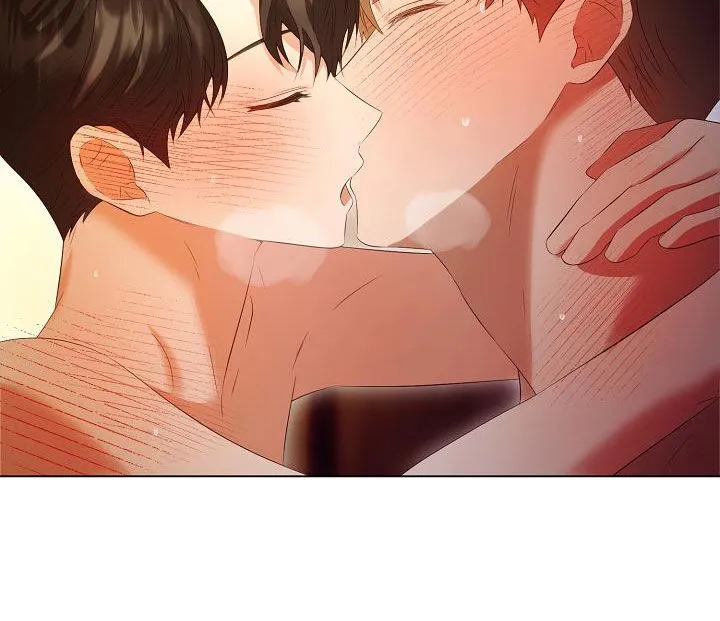 完美契合漫画漫画,第68章：医生说可以29图