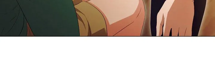 完美契合漫画漫画,第75章：只要你愿意10图