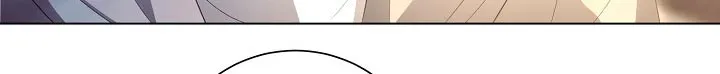 完美契合全文阅读在线漫画,第46章：出发11图