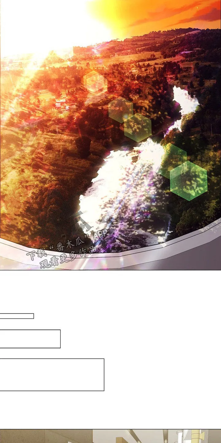 完美契合漫画漫画,第86章：重新工作（完结）8图