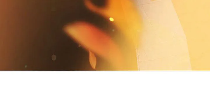 完美契合漫画漫画,第74章：许诺22图