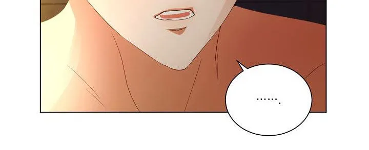 完美契合笔趣阁漫画,第54章：头条20图