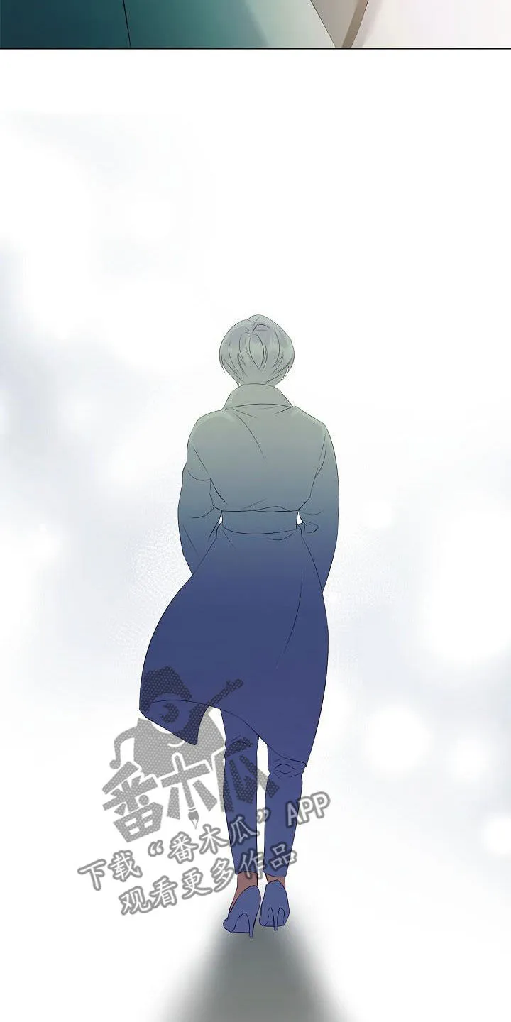 完美契合漫画漫画,第74章：许诺5图