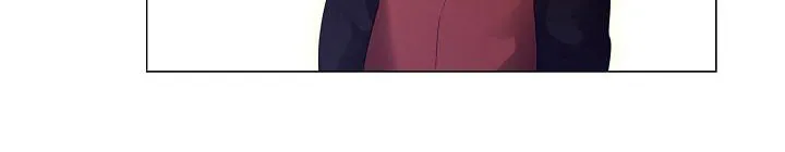 完美契合漫画漫画,第83章：别过来25图