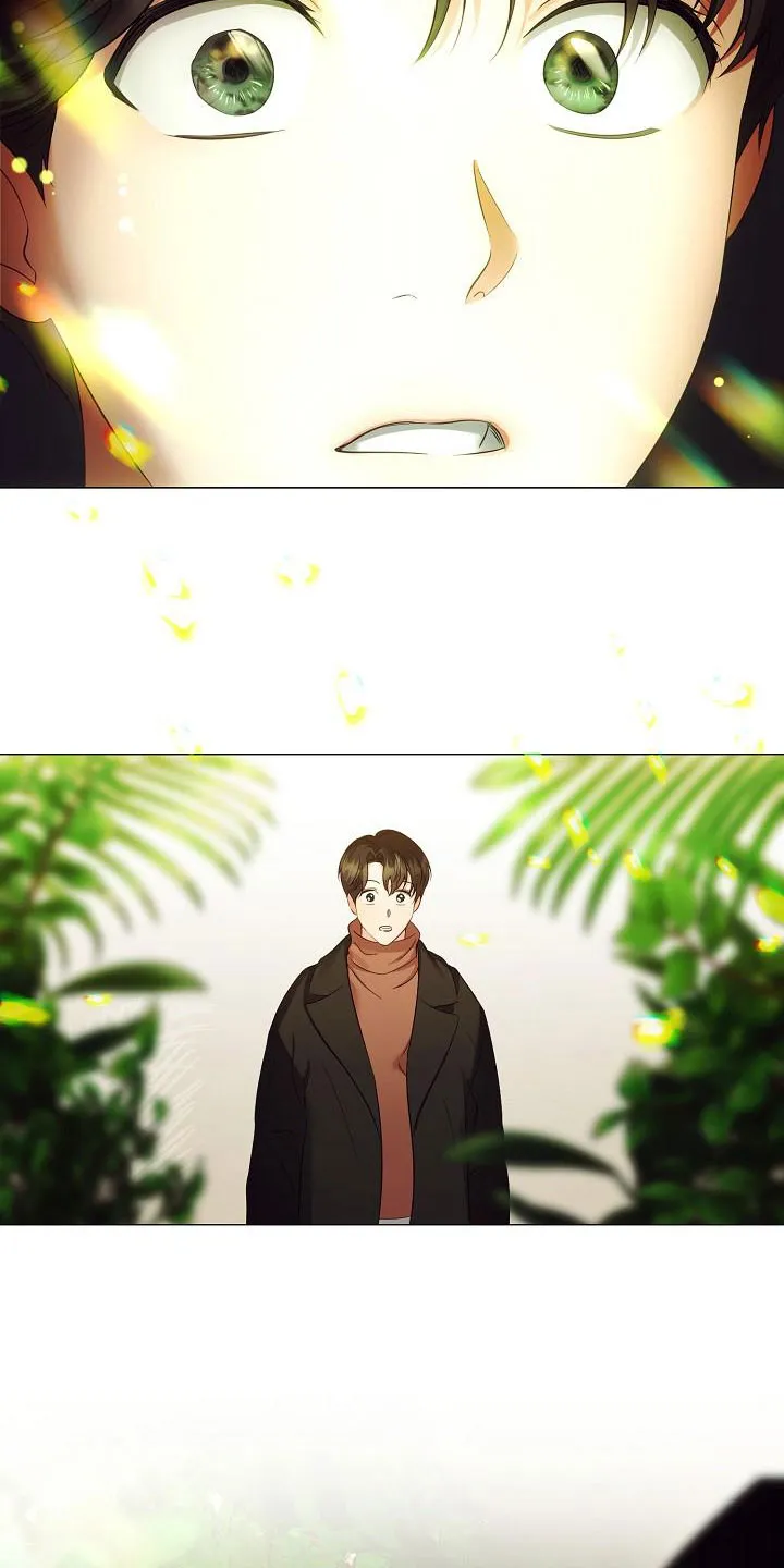 完美契合漫画漫画,第80章：求婚10图