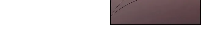 完美契合漫画漫画,第32章：拿过来13图