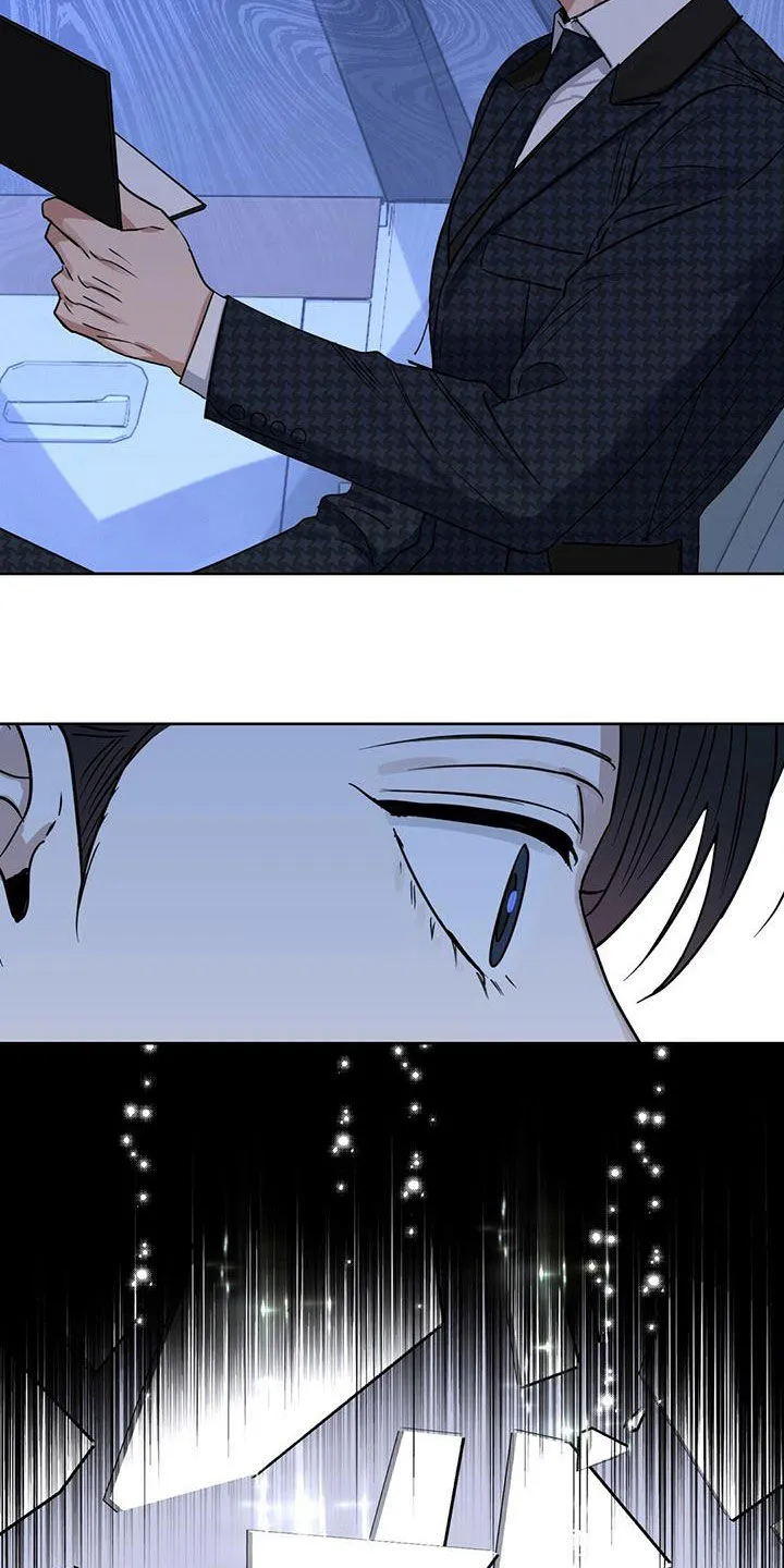 变异信息素漫画漫画,第147章：【番外】脑补18图