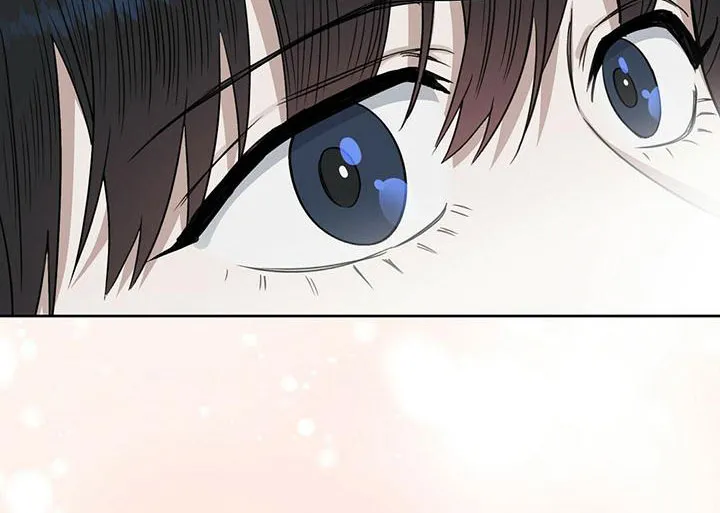 变异信息素漫画漫画,第155章：【番外】永不分开18图
