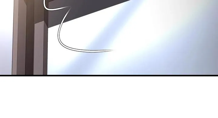 好友之家漫画画免费完整版漫画,第109章：手机壁纸20图