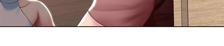 好友之家漫画画免费完整版漫画,第119章：过来看看35图