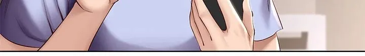 好家训好家风主题漫画漫画,第86章：早餐11图