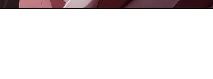 好家训好家风主题漫画漫画,第112章：约见40图
