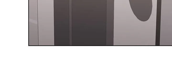 好家训好家风主题漫画漫画,第26章：差一点11图