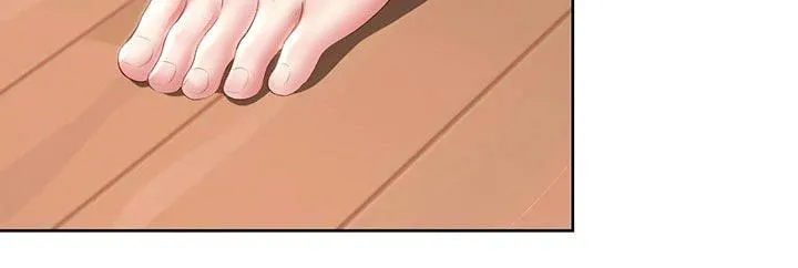 好友之家漫画画免费读土豪版漫画,第116章：划伤14图