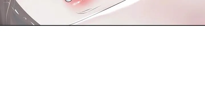 好友之家漫画画免费读土豪版漫画,第115章：女王大人8图