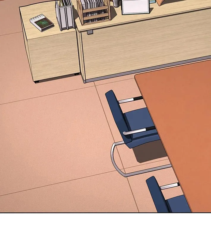 好友之家漫画画免费完整版漫画,第124章：死定了17图