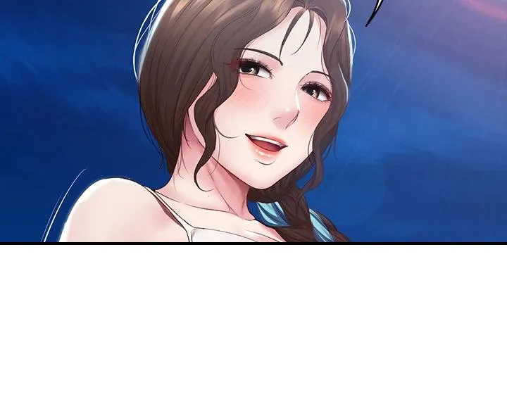 好家训好家风主题漫画漫画,第112章：约见27图