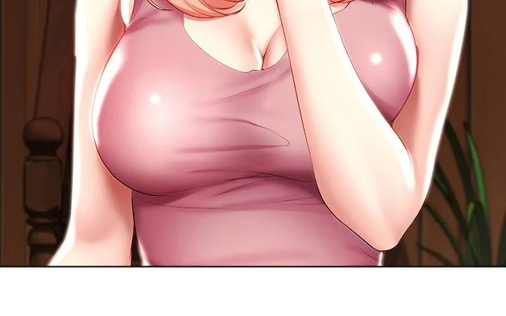 好友之家漫画画免费读土豪版漫画,第72章：一起回来12图