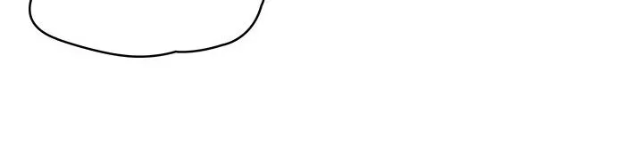 好友之家漫画画免费读土豪版漫画,第71章：撒娇8图