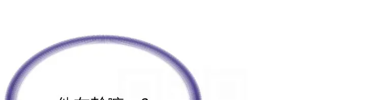 好家训好家风主题漫画漫画,第46章：避难10图