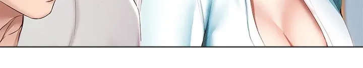 好友家园漫画,第82章：意外26图
