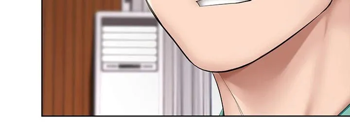 好家训好家风主题漫画漫画,第80章：打工10图