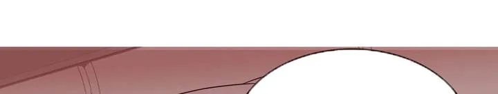 镇守边界漫画漫画,第19章：状态7图