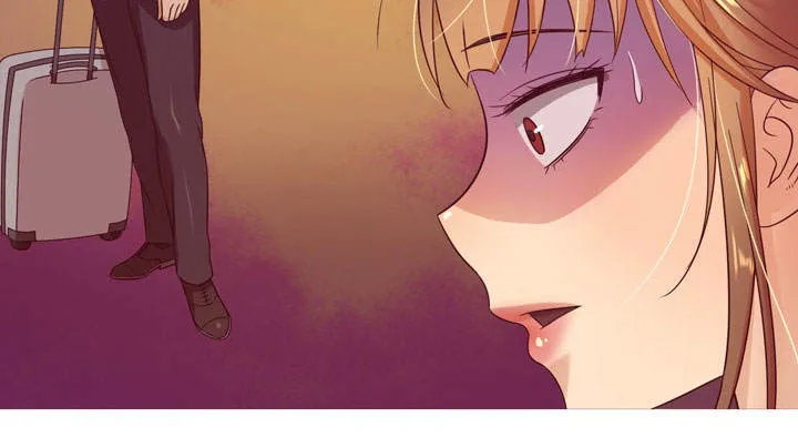 划清界限的画漫画,第20章：证据10图