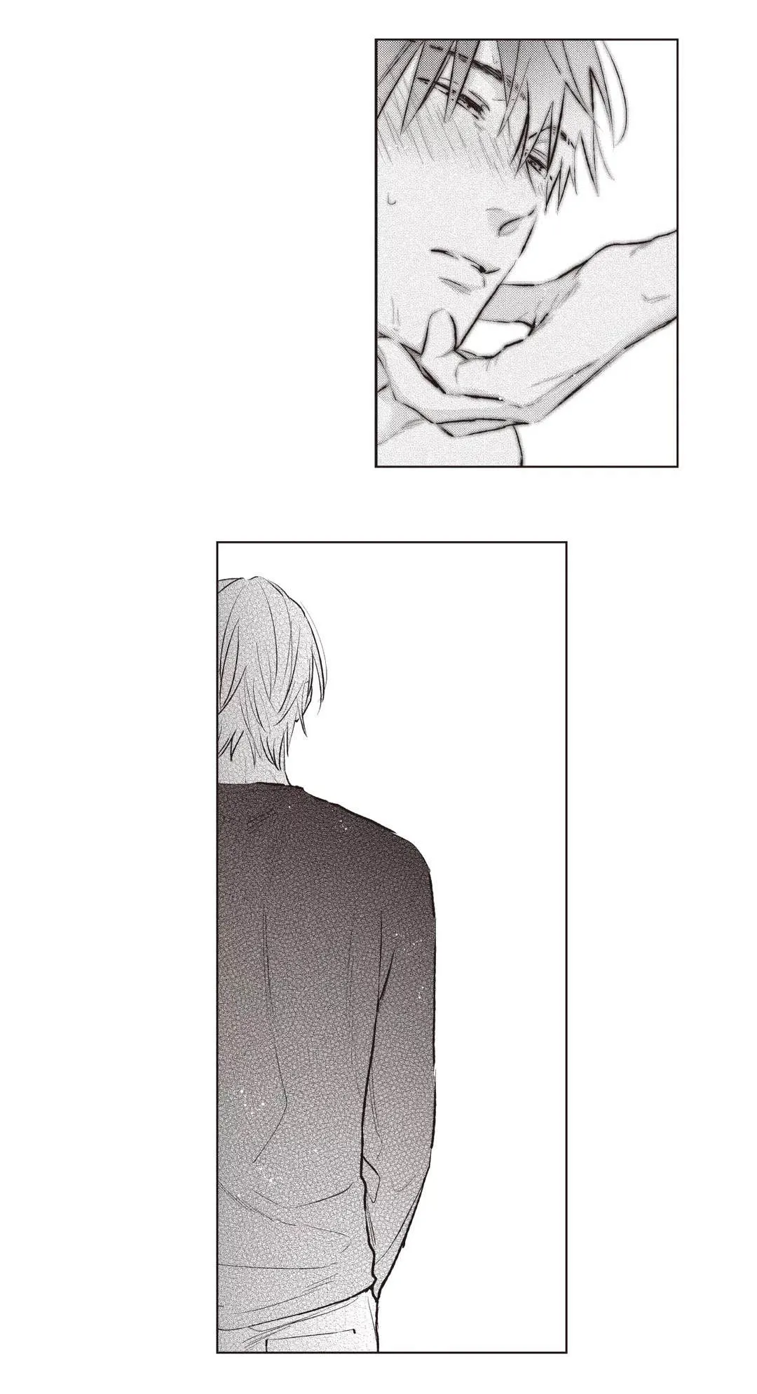 息影从良漫画漫画,第30章：终章12图
