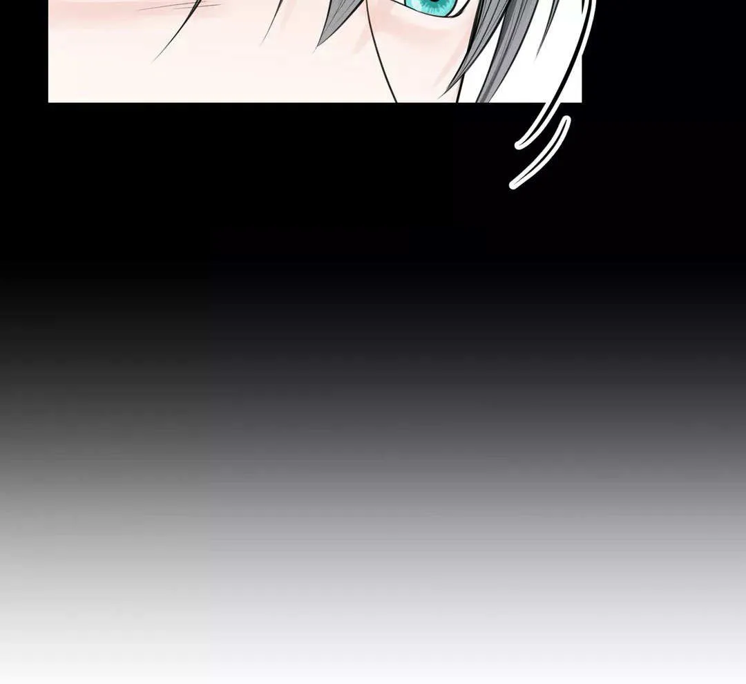合约期是指什么漫画,第28章：有点难熬10图