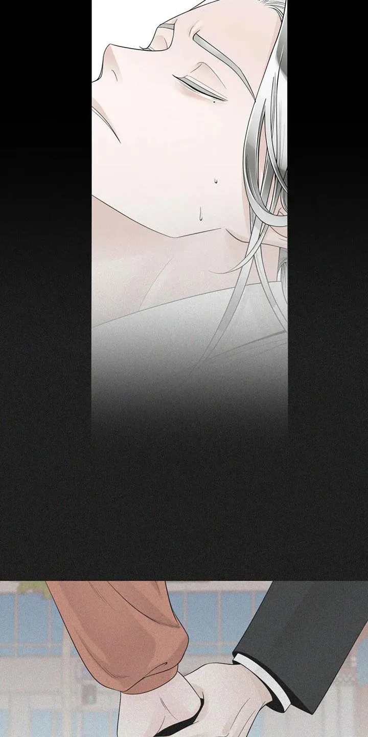 合约倒计时漫画漫画,第151章：【番外】残酷13图