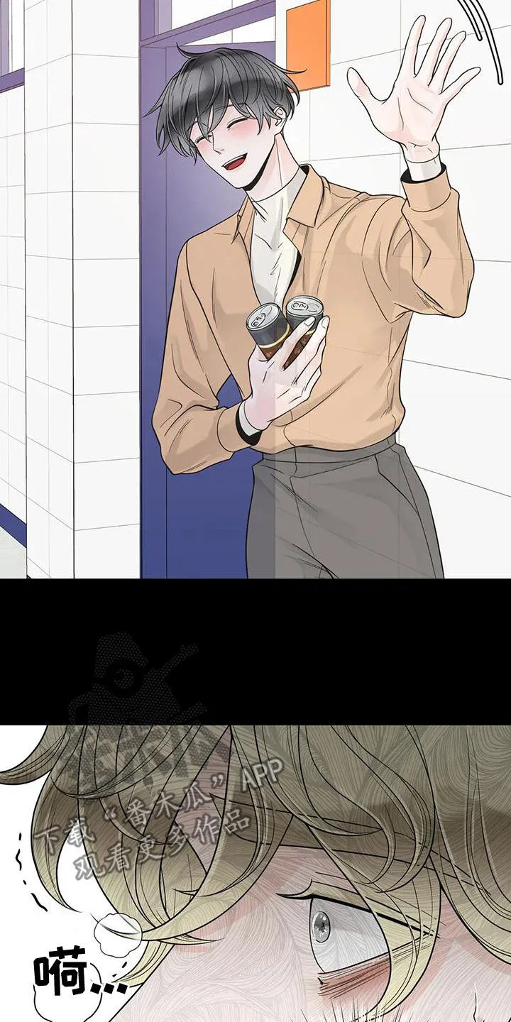伙伴漫画内容漫画,第134章：【番外】到底在哪2图