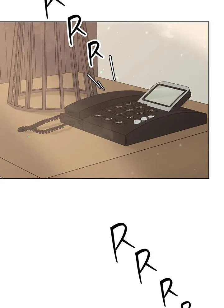 合约期伙伴漫画漫画,第136章：【番外】像梦一样18图