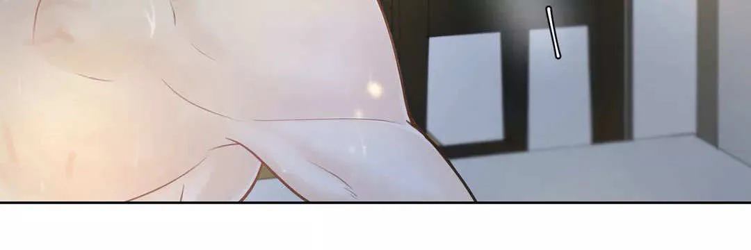 合约期伙伴漫画漫画,第16章：想标记你18图