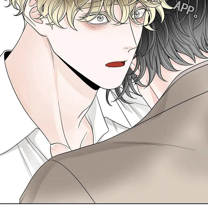 合约期什么意思漫画,第138章：【番外】一团乱25图