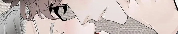 合约期伙伴漫画漫画,第160章：【番外】我想知道8图