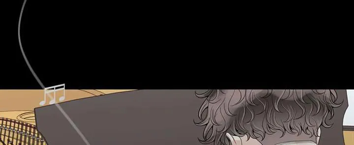 伙伴关系漫画漫画,第156章：【番外】拥有不了你5图